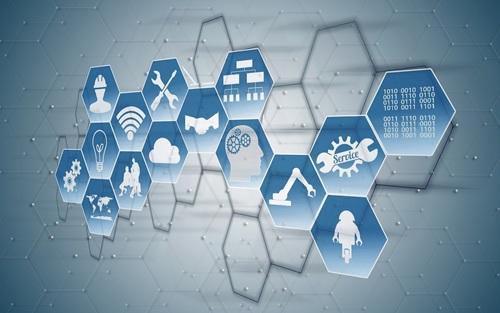 Software Development